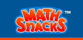 Maths Snacks